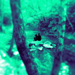 ดาวน์โหลดและฟังเพลง Voyager 1 (Explicit) พร้อมเนื้อเพลงจาก Odola Portu