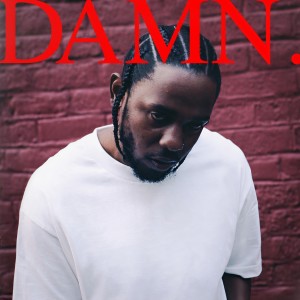 ดาวน์โหลดและฟังเพลง GOD. (Clean) พร้อมเนื้อเพลงจาก Kendrick Lamar