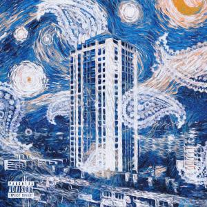 Album Dope Boy (Explicit) oleh Dwen