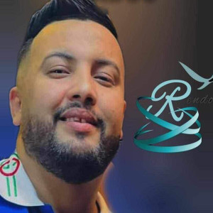 Listen to ye7gar ghir lweliyat song with lyrics from Cheb Mustapha