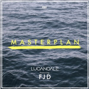 ดาวน์โหลดและฟังเพลง Masterplan พร้อมเนื้อเพลงจาก Luca Noale