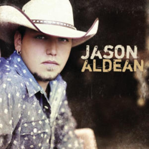 ดาวน์โหลดและฟังเพลง You're the Love I Wanna Be In พร้อมเนื้อเพลงจาก Jason Aldean
