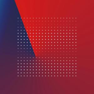 ดาวน์โหลดและฟังเพลง don't ask again (Veronica Maximova Remix) พร้อมเนื้อเพลงจาก cadeu