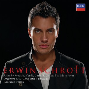 ดาวน์โหลดและฟังเพลง Mozart: Le nozze di Figaro, K.492 / Act 4 - "Tutto è disposto" - "Aprite un po' quegli occhi" พร้อมเนื้อเพลงจาก Erwin Schrott
