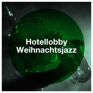 ดาวน์โหลดและฟังเพลง Shout พร้อมเนื้อเพลงจาก Robertinho De Paula Jazz Quartet