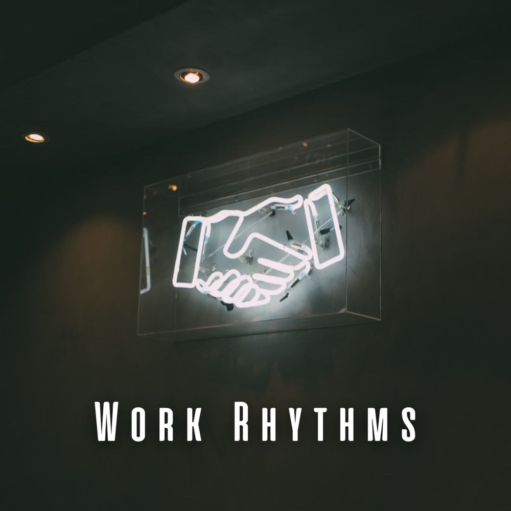 Achieving Ambitions in Audio