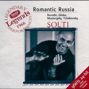 收聽London Symphony Orchestra的Prelude歌詞歌曲