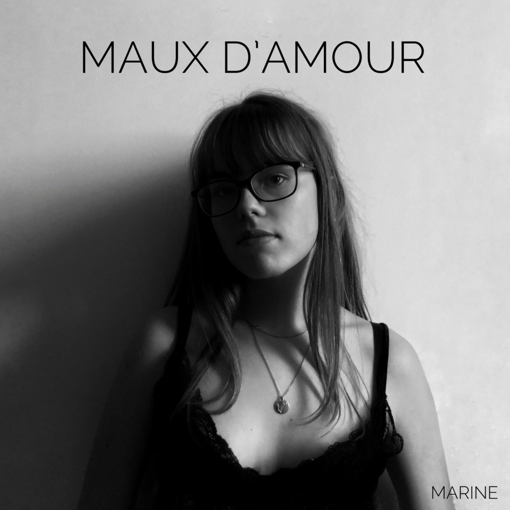 maux d’amour