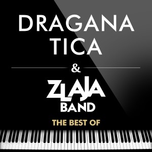 Dengarkan I ova noc je prevara lagu dari Dragana Tica dengan lirik