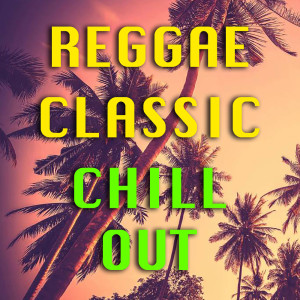 ดาวน์โหลดและฟังเพลง Shout for Freedom พร้อมเนื้อเพลงจาก Jimmy Cliff