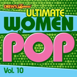 ดาวน์โหลดและฟังเพลง Devoted to You พร้อมเนื้อเพลงจาก The Hit Crew