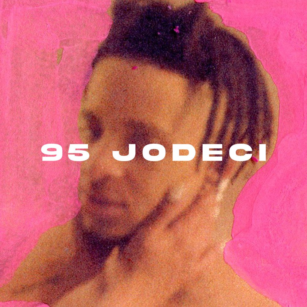 95 Jodeci (Explicit)