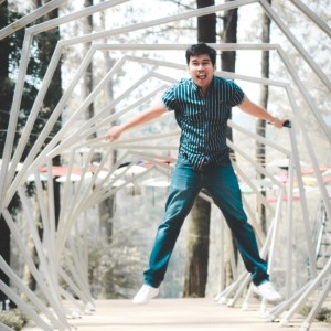 ดาวน์โหลดและฟังเพลง I Love U, I Miss U พร้อมเนื้อเพลงจาก Erwin Firman