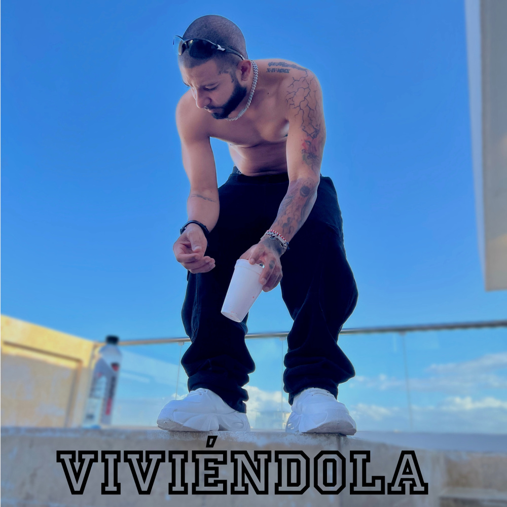 Chilin (Remix)