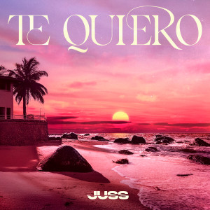 Album Te Quiero (Explicit) from Juss