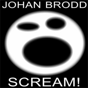 Listen to Party wrecker song with lyrics from Johan Brodd
