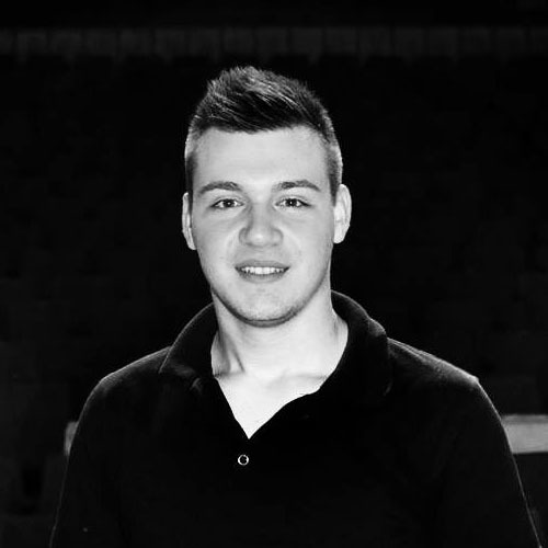 Iulian Florea