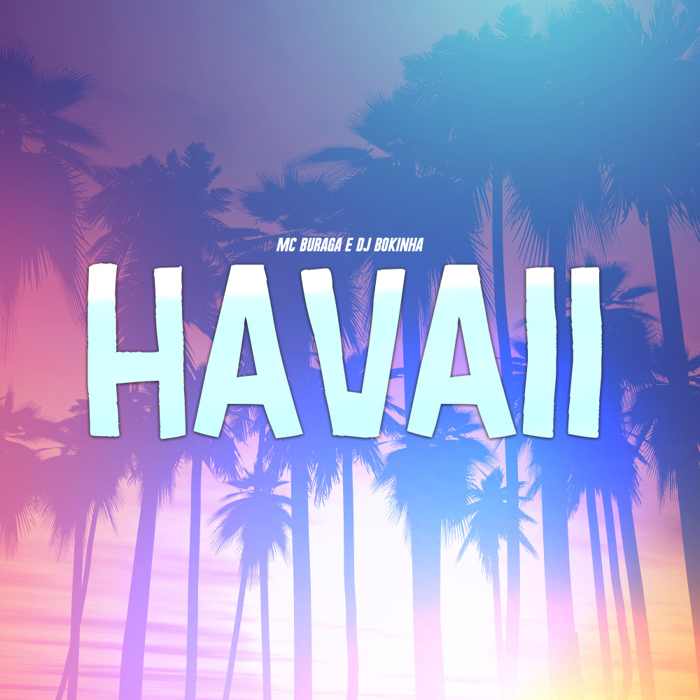 Havaii