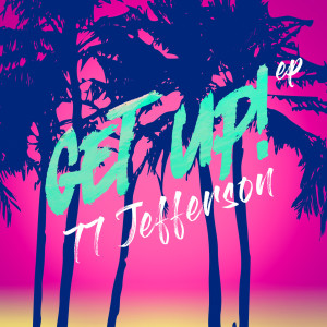 Dengarkan Give Me All Your Love (feat. Preston Lee) lagu dari 77 Jefferson dengan lirik