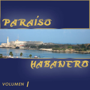 收聽Los Cumbancheros的El bobo de tanana歌詞歌曲