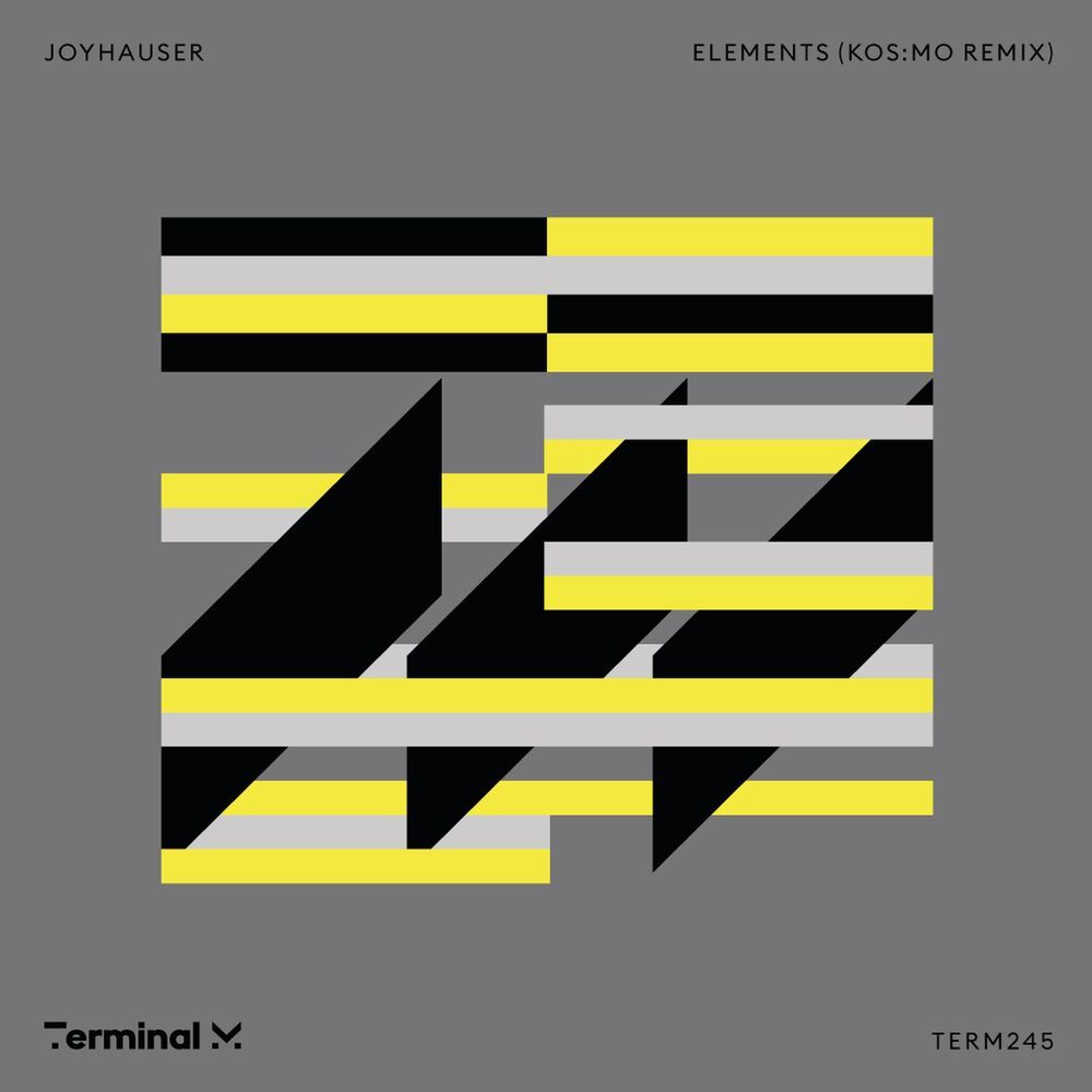 Elements (Kos:mo Remix)