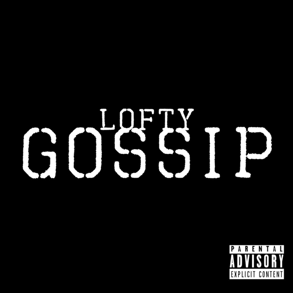 Gossip (Explicit)