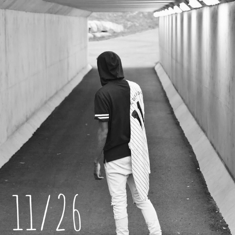 Dead End (Explicit)