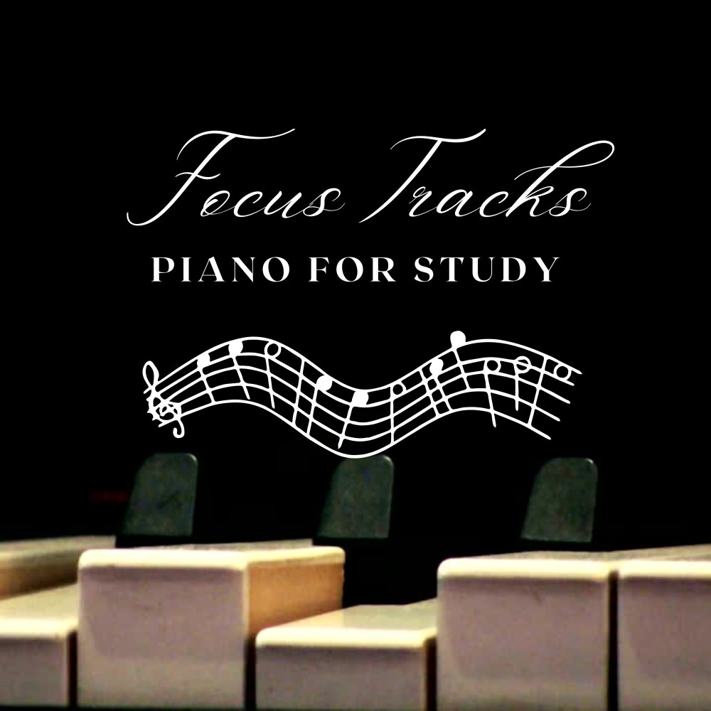 Detoxifying Piano Waves