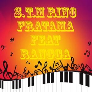 Listen to Suka Tapi Malu (Stm) song with lyrics from Rino Fratama