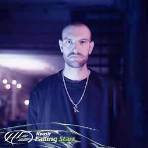 ดาวน์โหลดและฟังเพลง Falling Stars พร้อมเนื้อเพลงจาก Kvasir