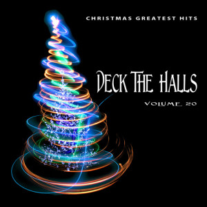 收聽David Huntsinger的O' Christmas Tree歌詞歌曲