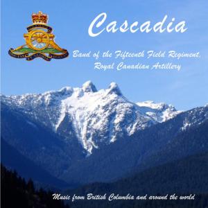ดาวน์โหลดและฟังเพลง Sinfonietta No. 2: Serenade พร้อมเนื้อเพลงจาก Band of the 15th Field Artillery Regiment