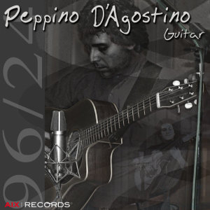 ดาวน์โหลดและฟังเพลง Close to Heaven พร้อมเนื้อเพลงจาก Peppino D'Agostino