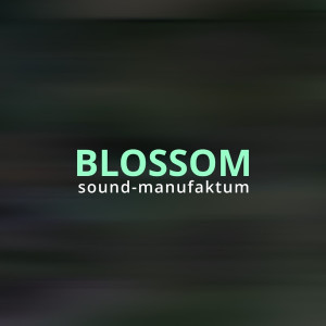 Album Blossom from 