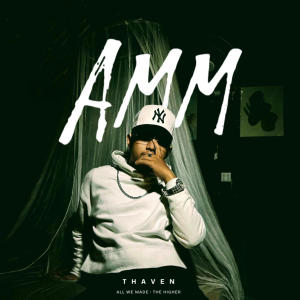 收聽The Higher的Amm (Explicit)歌詞歌曲