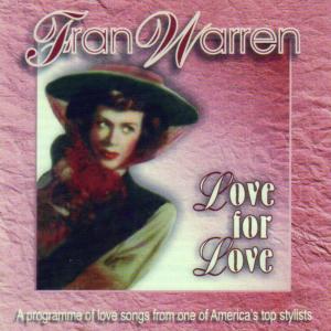 ดาวน์โหลดและฟังเพลง When We're Dancing พร้อมเนื้อเพลงจาก Fran Warren