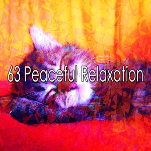 Dengarkan Nights Grace lagu dari Relaxing Music Therapy dengan lirik