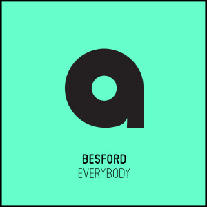 Besford的專輯Everybody