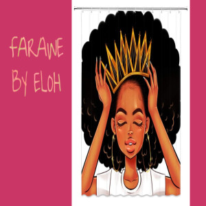 ดาวน์โหลดและฟังเพลง Farawe พร้อมเนื้อเพลงจาก Eloh