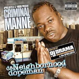 收聽Criminal Manne的Stop Lyin' (Explicit)歌詞歌曲