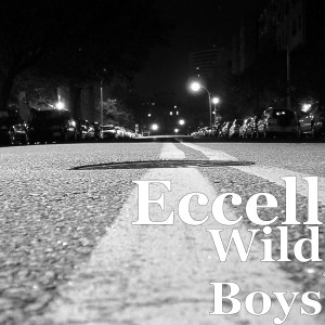 ดาวน์โหลดและฟังเพลง Wild Boys (Explicit) พร้อมเนื้อเพลงจาก Eccell