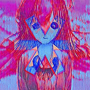 收聽Sparkles*的Not Your Friend歌詞歌曲