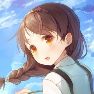 Album 卷土重嗨 from 颜妹
