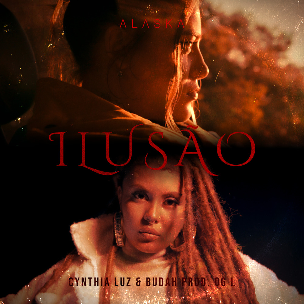 Ilusão