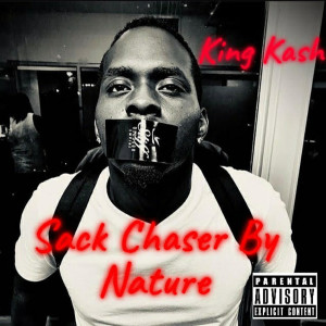 ดาวน์โหลดและฟังเพลง Focus Straight (Explicit) พร้อมเนื้อเพลงจาก King Kash
