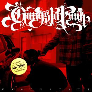 收聽Kbrozethys的Apoyo & Respeto (feat. Cronelnegro) (Explicit)歌詞歌曲