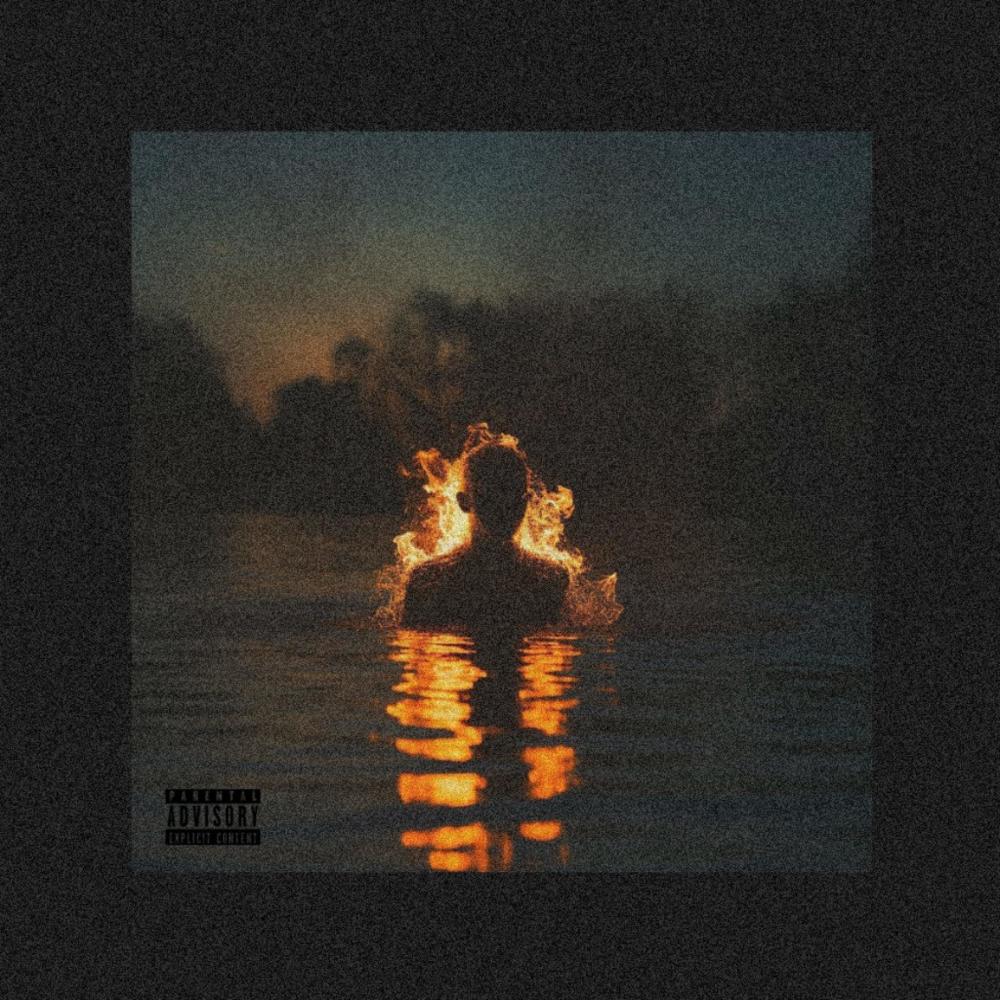 Belguim Waffles (feat. Dizzy Wright) (Explicit)