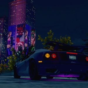 ดาวน์โหลดและฟังเพลง From the Coffin (Explicit) พร้อมเนื้อเพลงจาก capriverse