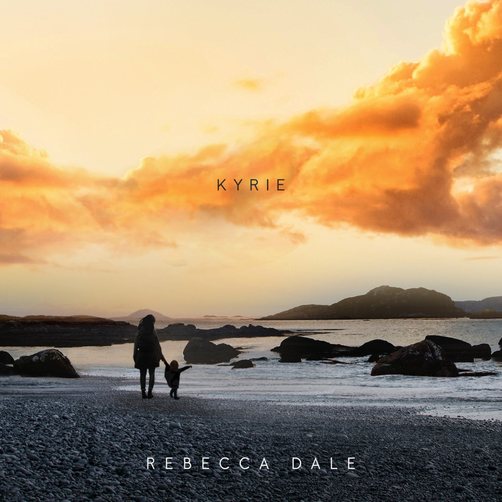 Dale: Materna Requiem - 2. Kyrie