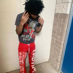 收聽Subi的PrettyBoi Swag (Explicit)歌詞歌曲